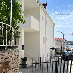 Apartman Jurkas